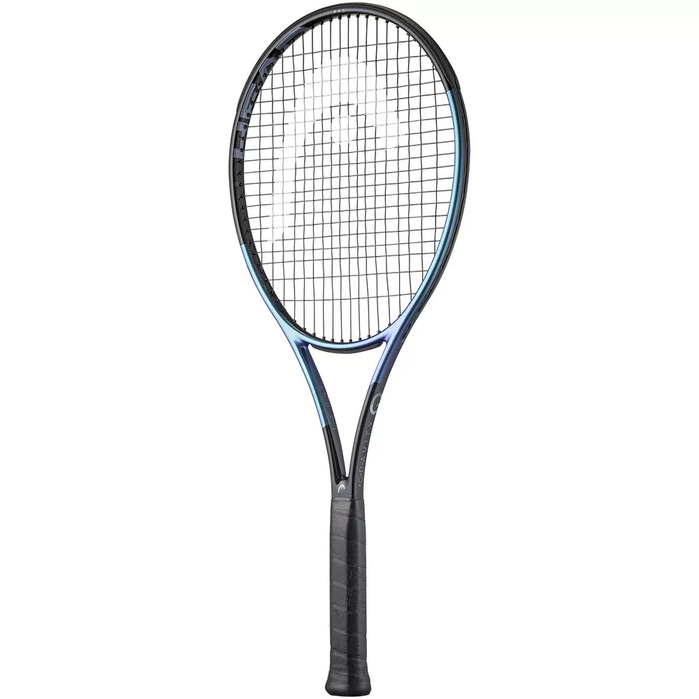 Head Gravity Pro (315g) Tennisracket