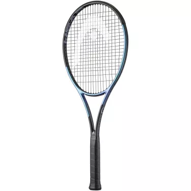 Head Gravity Pro (315g) Tennisracket