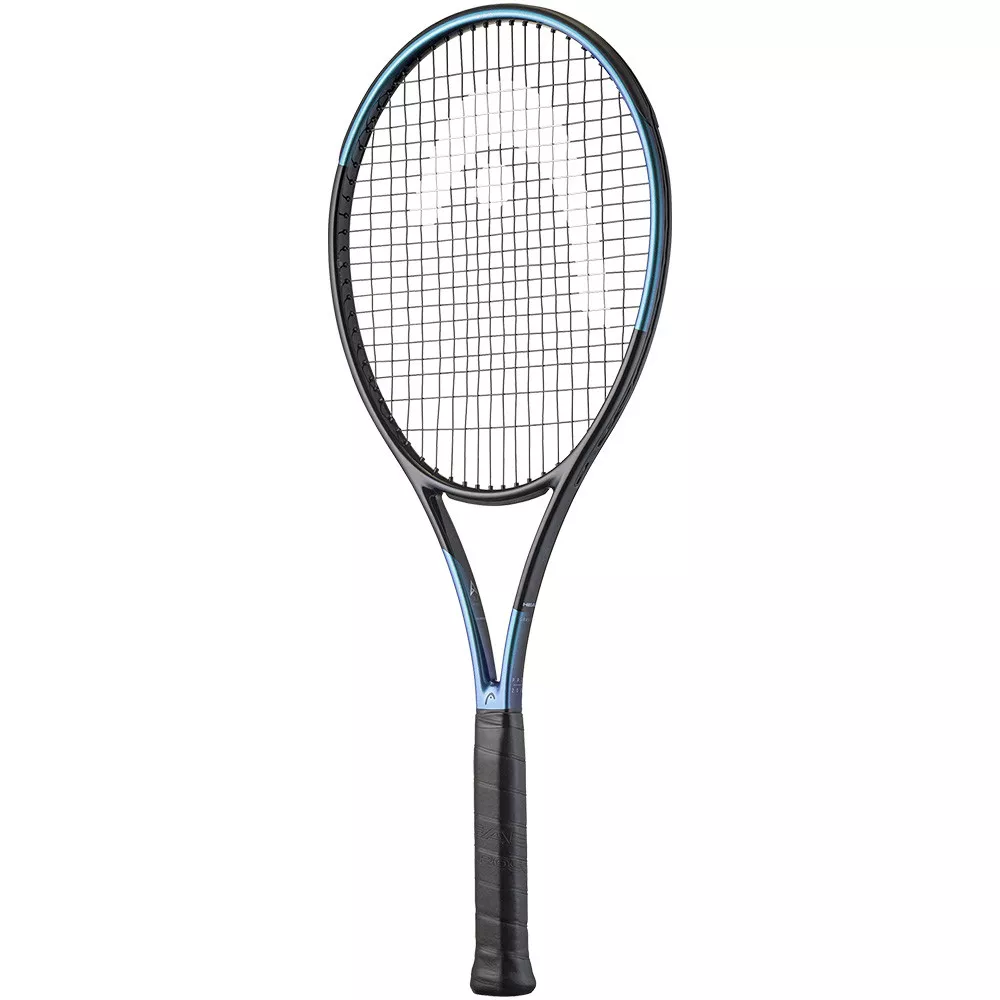 Head Gravity Pro (315g) Tennisracket