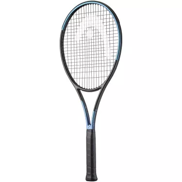 Head Gravity Pro (315g) Tennisracket