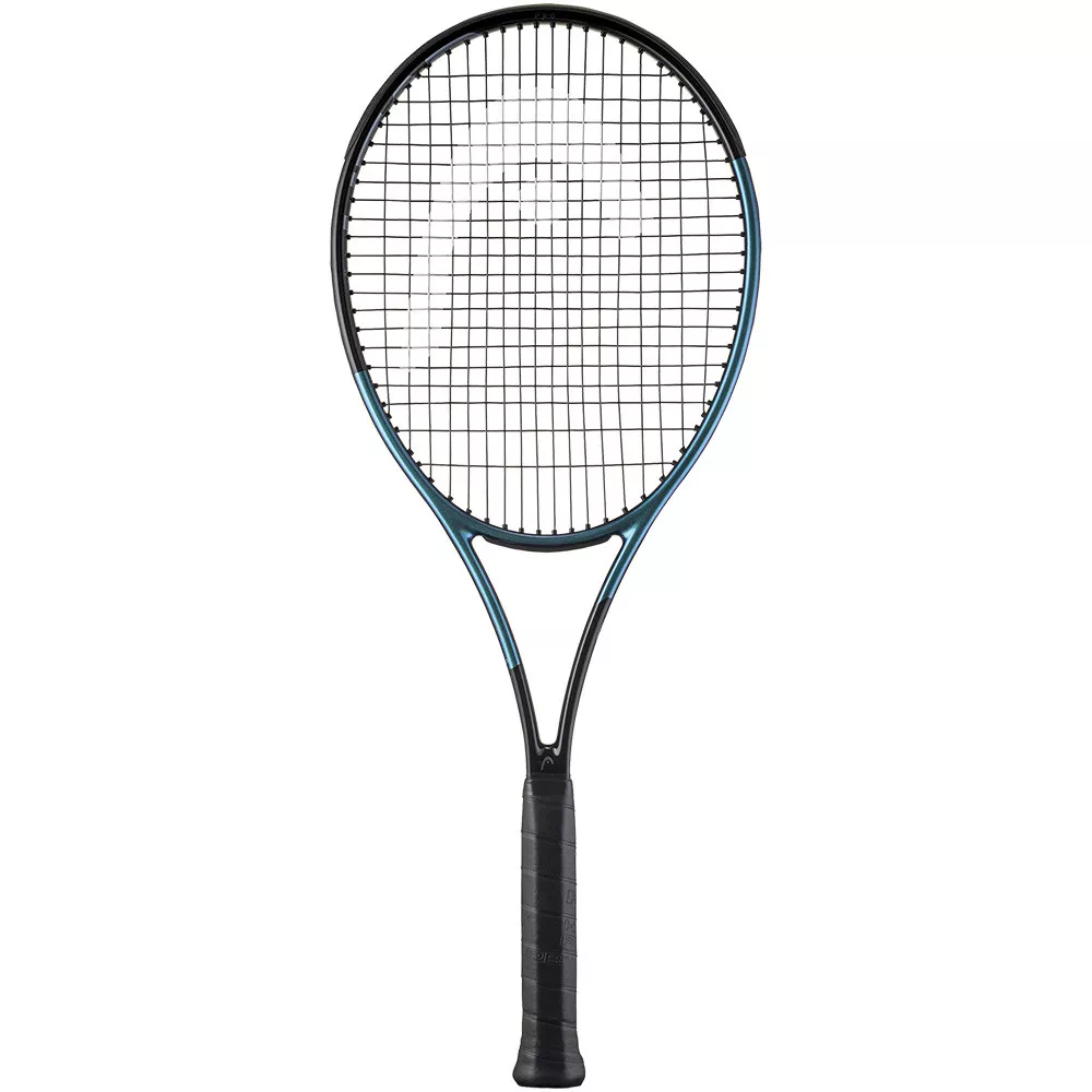 Head Gravity Pro (315g) Tennisracket