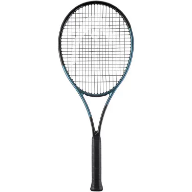 Head Gravity Pro (315g) Tennisracket