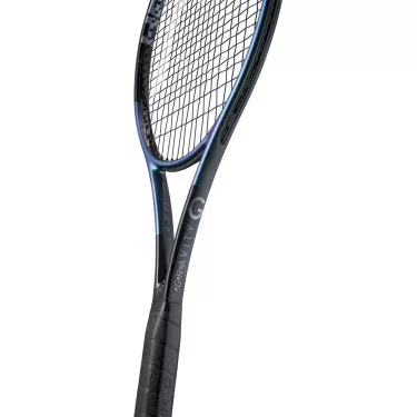 Head Gravity Pro (315g) Tennisracket