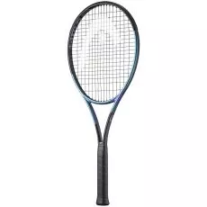 Head Gravity MP (295g) Tennisracket