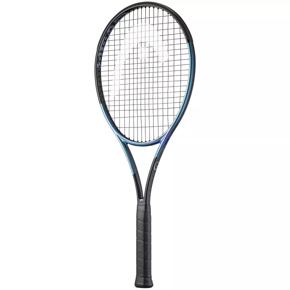 Head Gravity MP (295g) Tennisracket