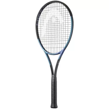 Head Gravity MP (295g) Tennisracket