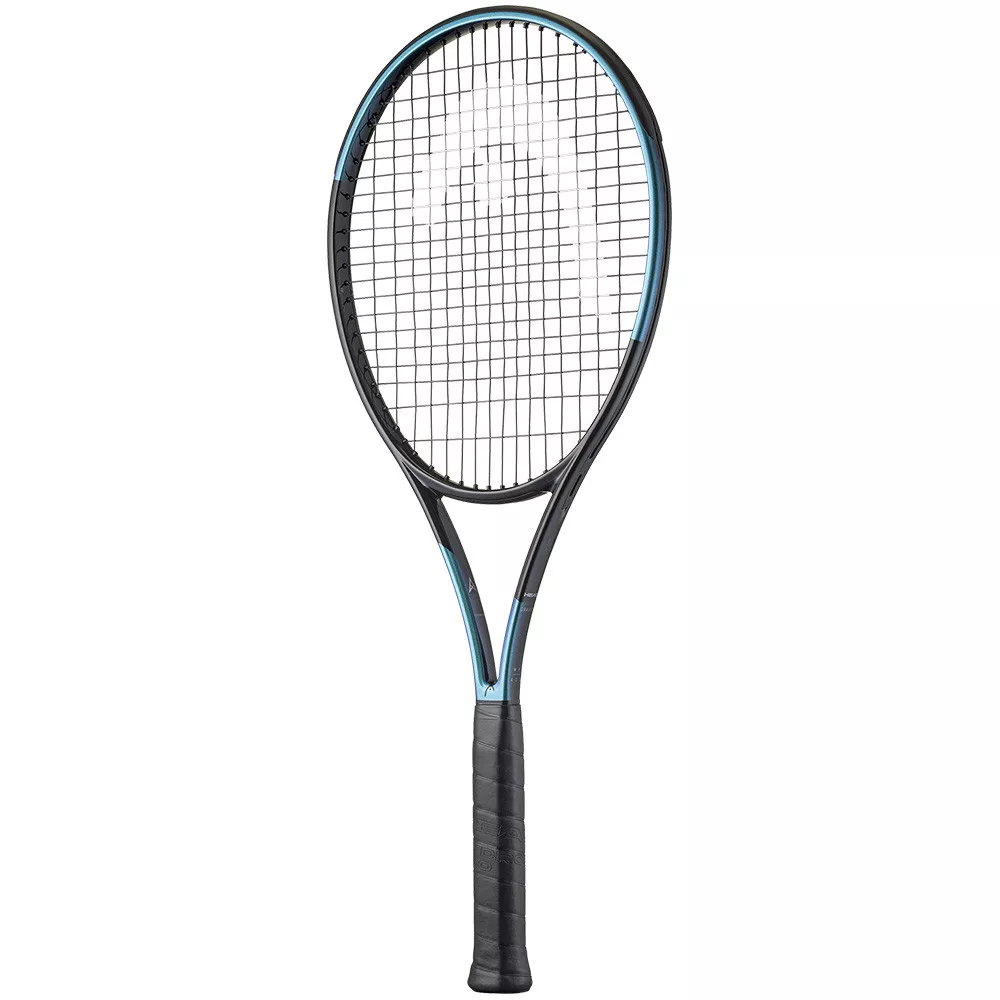 Head Gravity MP (295g) Tennisracket