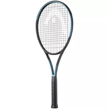 Head Gravity MP (295g) Tennisracket