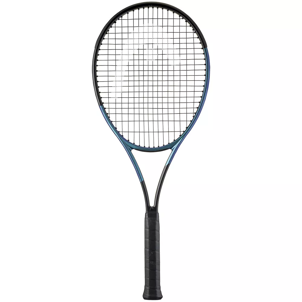 Head Gravity MP (295g) Tennisracket
