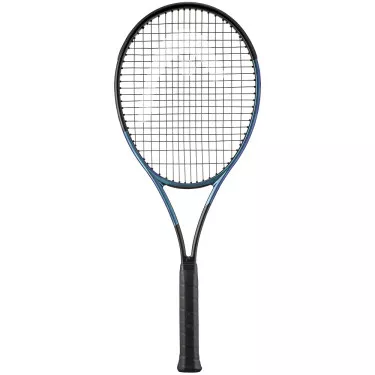 Head Gravity MP (295g) Tennisracket