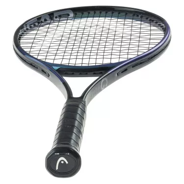 Head Gravity MP (295g) Tennisracket