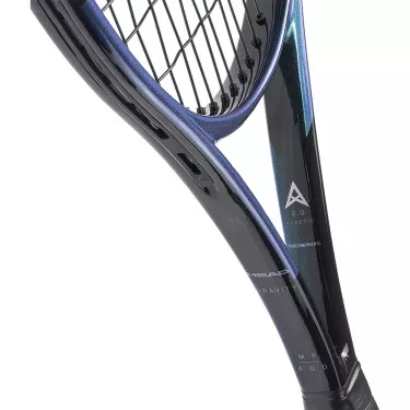 Head Gravity MP (295g) Tennisracket