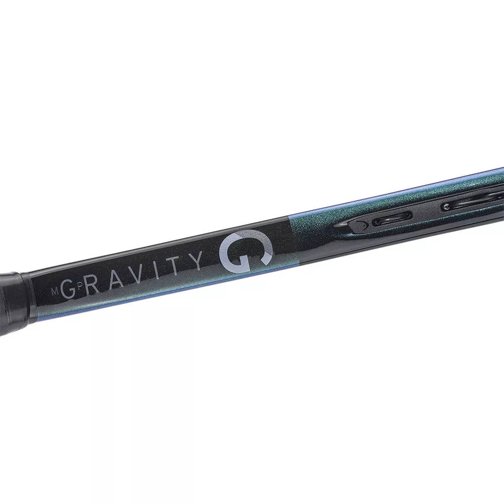 Head Gravity MP (295g) Tennisracket