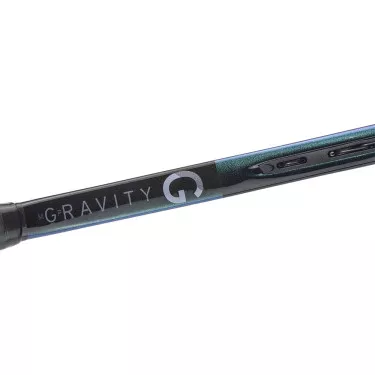 Head Gravity MP (295g) Tennisracket