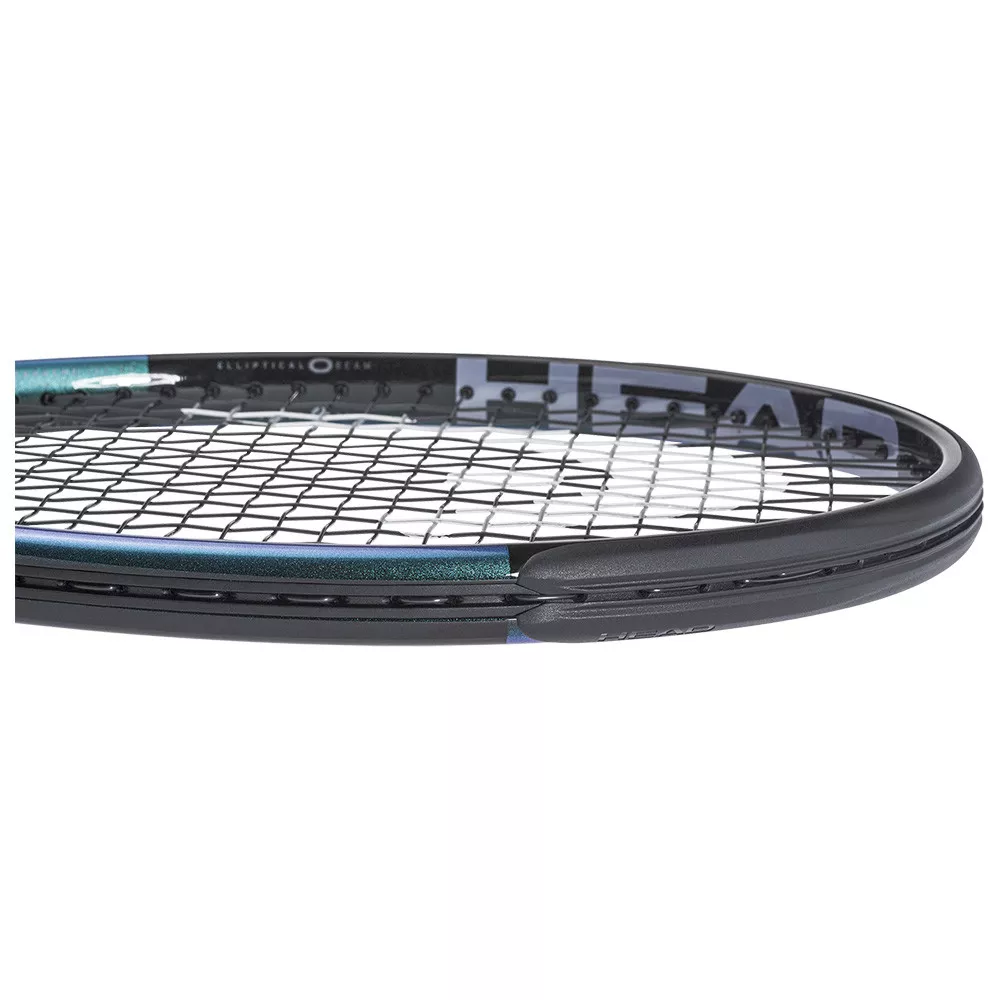 Head Gravity MP (295g) Tennisracket