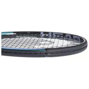 Head Gravity MP (295g) Tennisracket