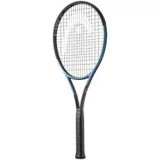 Head Gravity Tour (305g) Tennisracket