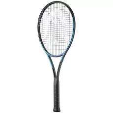 Head Gravity MP L (280g) Tennisracket