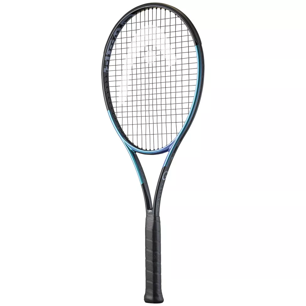 Head Gravity MP L (280g) Tennisracket