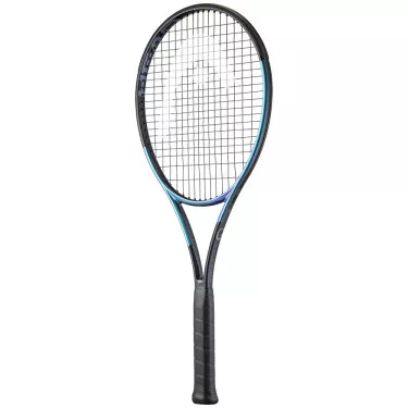 Head Gravity MP L (280g) Tennisracket