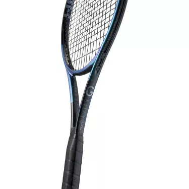 Head Gravity MP L (280g) Tennisracket