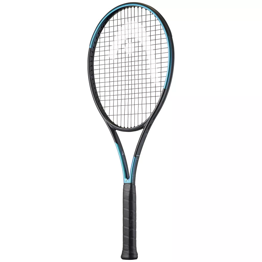 Head Gravity MP L (280g) Tennisracket