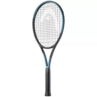 Head Gravity MP L (280g) Tennisracket