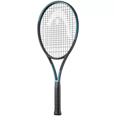 Head Gravity Team (285g) Tennisracket