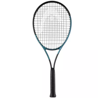 Head Gravity Team (285g) Tennisracket
