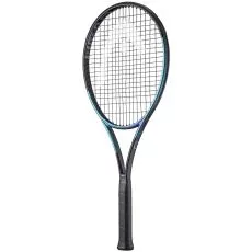Head Gravity Team (285g) Tennisracket