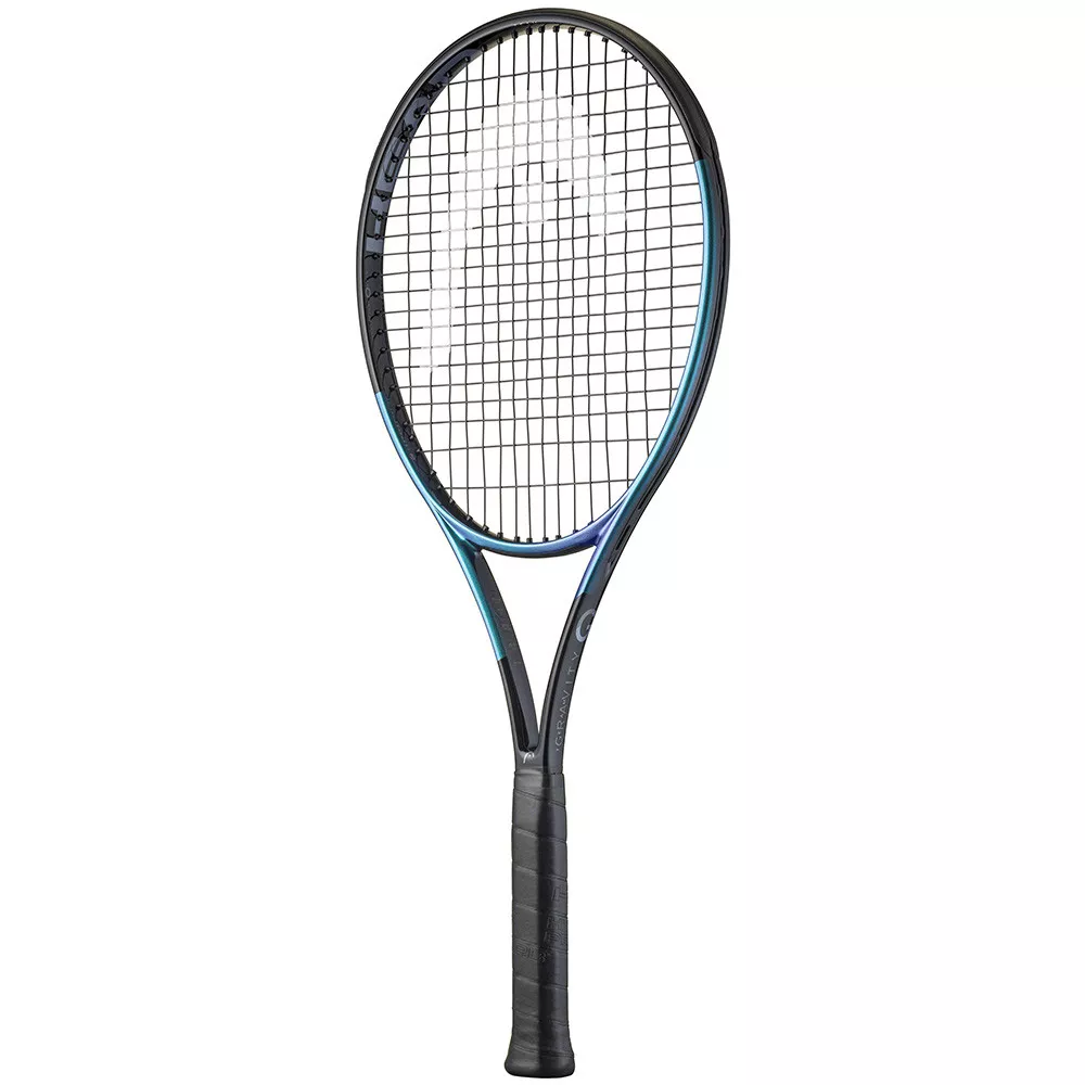 Head Gravity Team (285g) Tennisracket