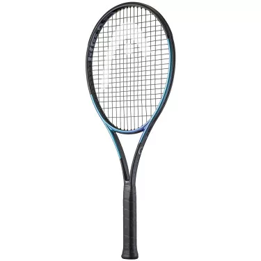 Head Gravity Team (285g) Tennisracket