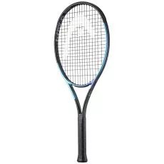 Head Gravity Jr 2023 (255g) tennisracket