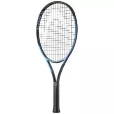 Head Gravity Jr 25 2023 (230g) tennisracket