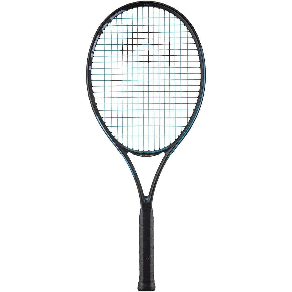 Head IG Gravity Jr 26 2023 (250g) tennisracket