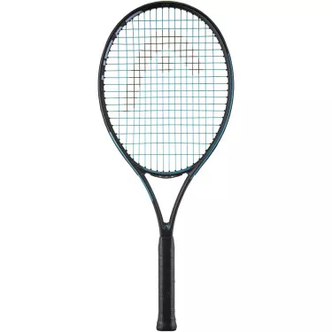 Head IG Gravity Jr 26 2023 (250g) tennisracket