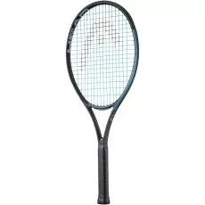 Head IG Gravity Jr 26 2023 (250g) tennisracket