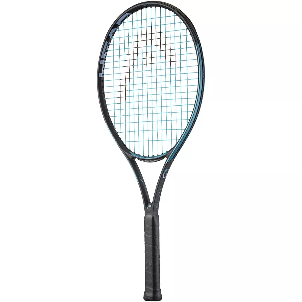 Head IG Gravity Jr 26 2023 (250g) tennisracket