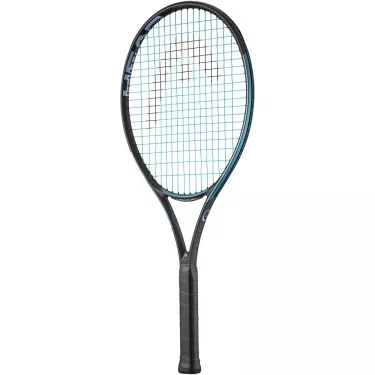 Head IG Gravity Jr 26 2023 (250g) tennisracket