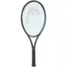 Head IG Gravity Jr 25 2023 (240g) tennisracket