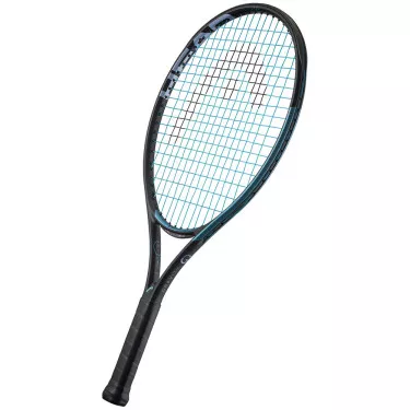 Head IG Gravity Jr 23 2023 (215g) tennisracket