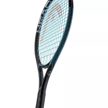 Head IG Gravity Jr 23 2023 (215g) tennisracket