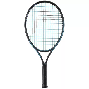 Head IG Gravity Jr 23 2023 (215g) tennisracket
