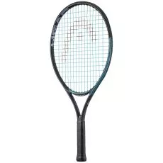 Head IG Gravity Jr 23 2023 (215g) tennisracket