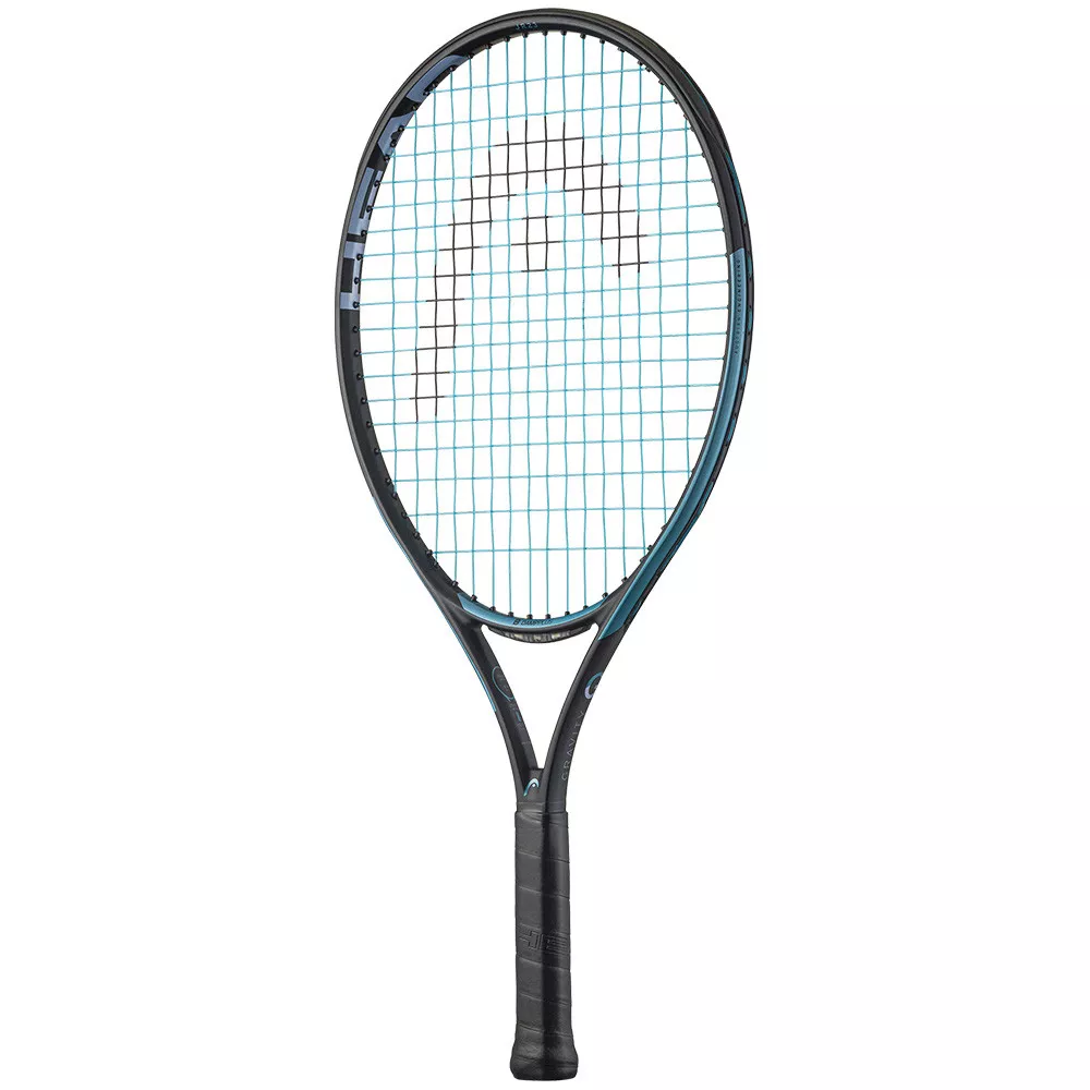 Head IG Gravity Jr 23 2023 (215g) tennisracket