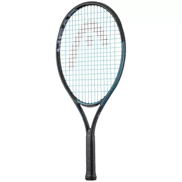 Head IG Gravity Jr 23 2023 (215g) tennisracket