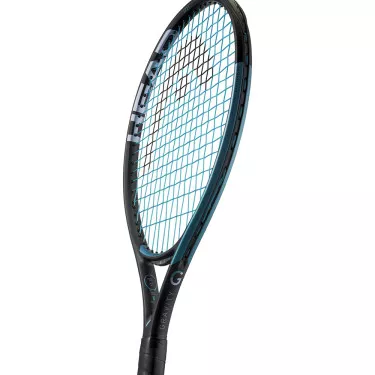 Head IG Gravity Jr 21 2023 (200g) tennisracket