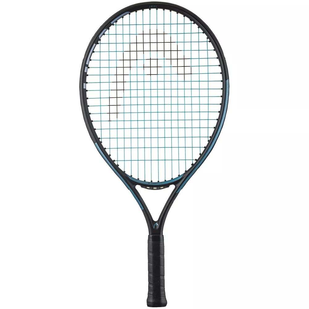 Head IG Gravity Jr 21 2023 (200g) tennisracket
