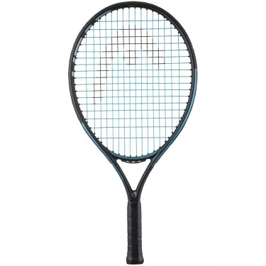 Head IG Gravity Jr 21 2023 (200g) tennisracket