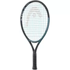 Head IG Gravity Jr 21 2023 (200g) tennisracket